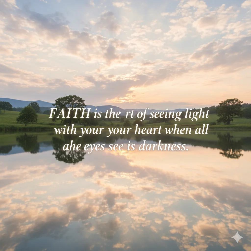 sunday blessings images with prayers and quotes