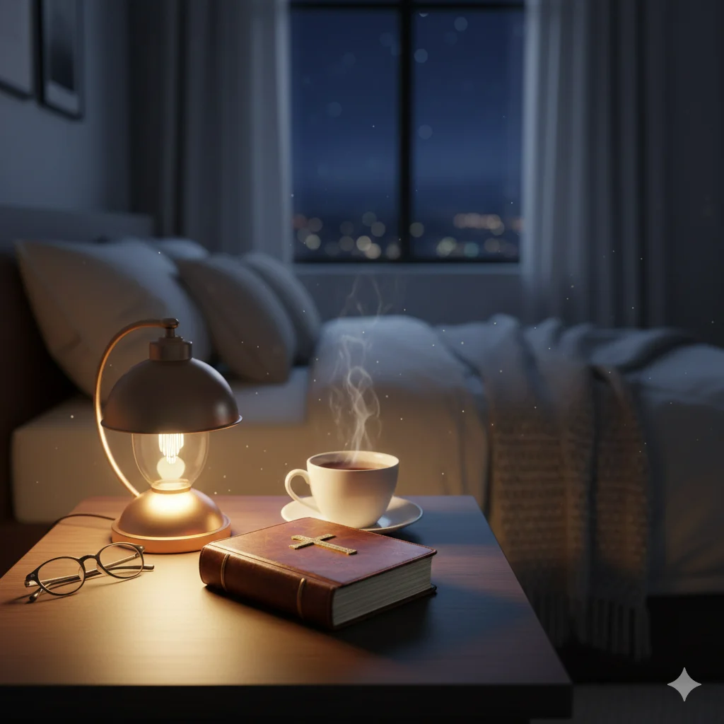 Book of Catholic Prayers