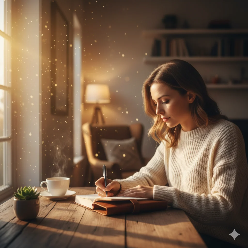 Thank You for the Prayers