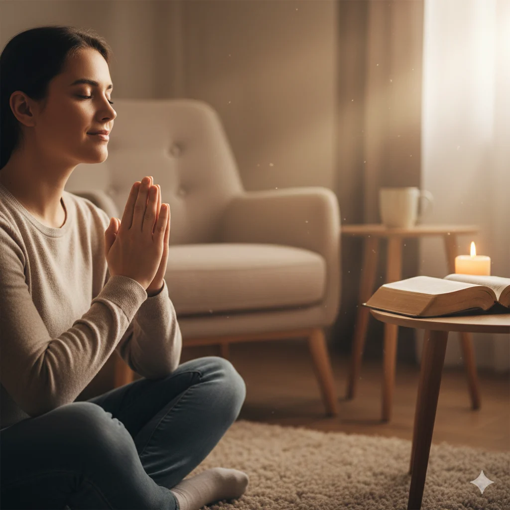 christianstt.com prayers