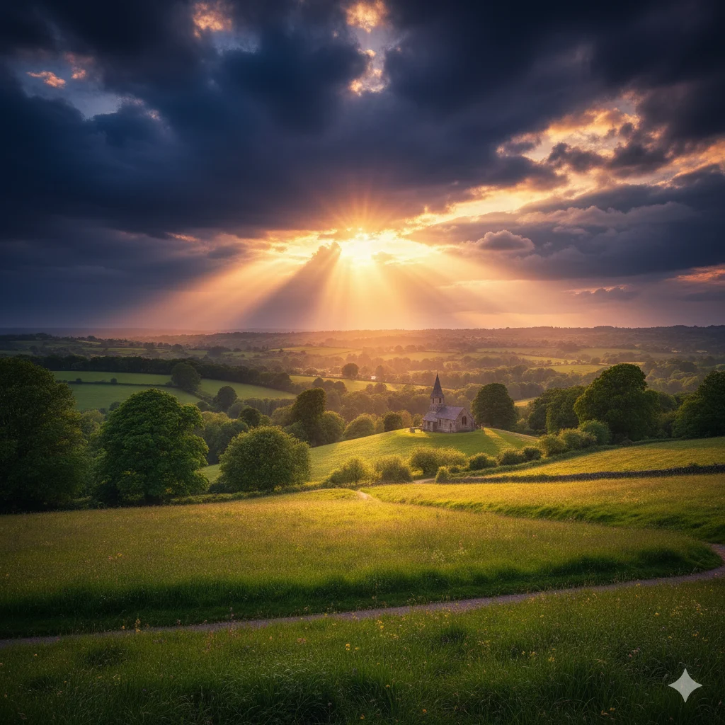 sunday blessings images with prayers and quotes