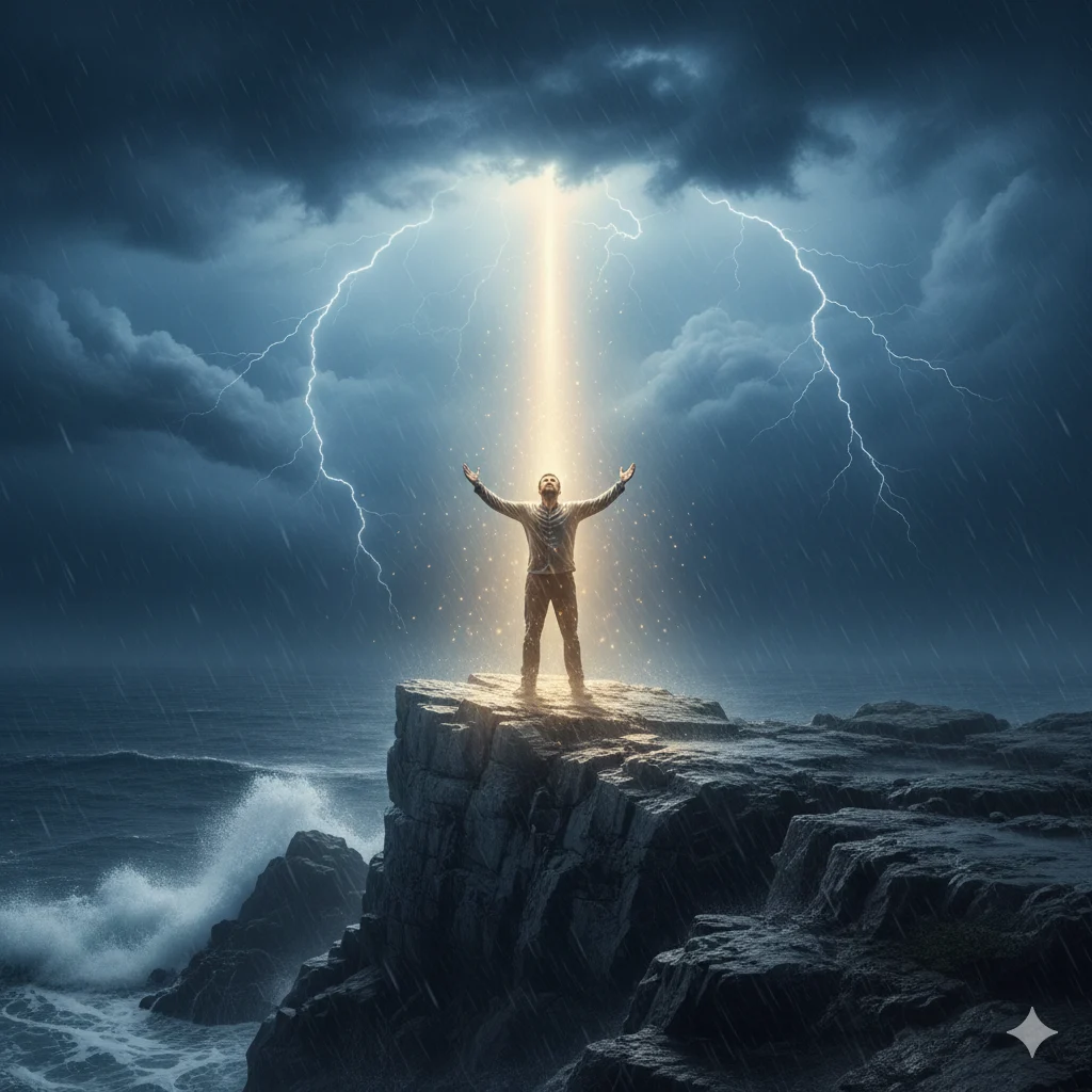 Best Prayers in the Bible