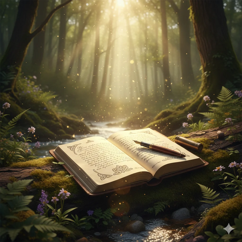 Morning Prayers for Blessings