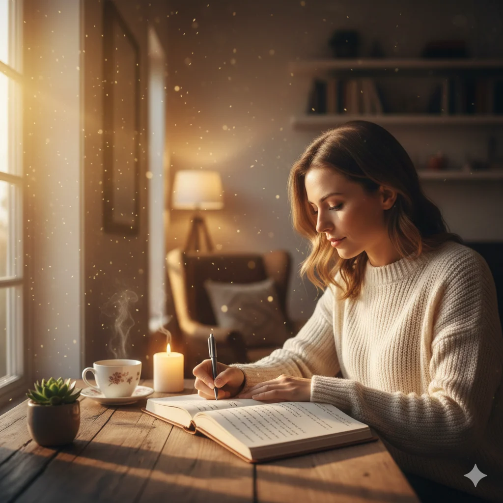 AA Prayers and Promises