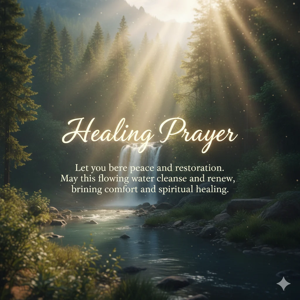 thursday prayers and blessings images