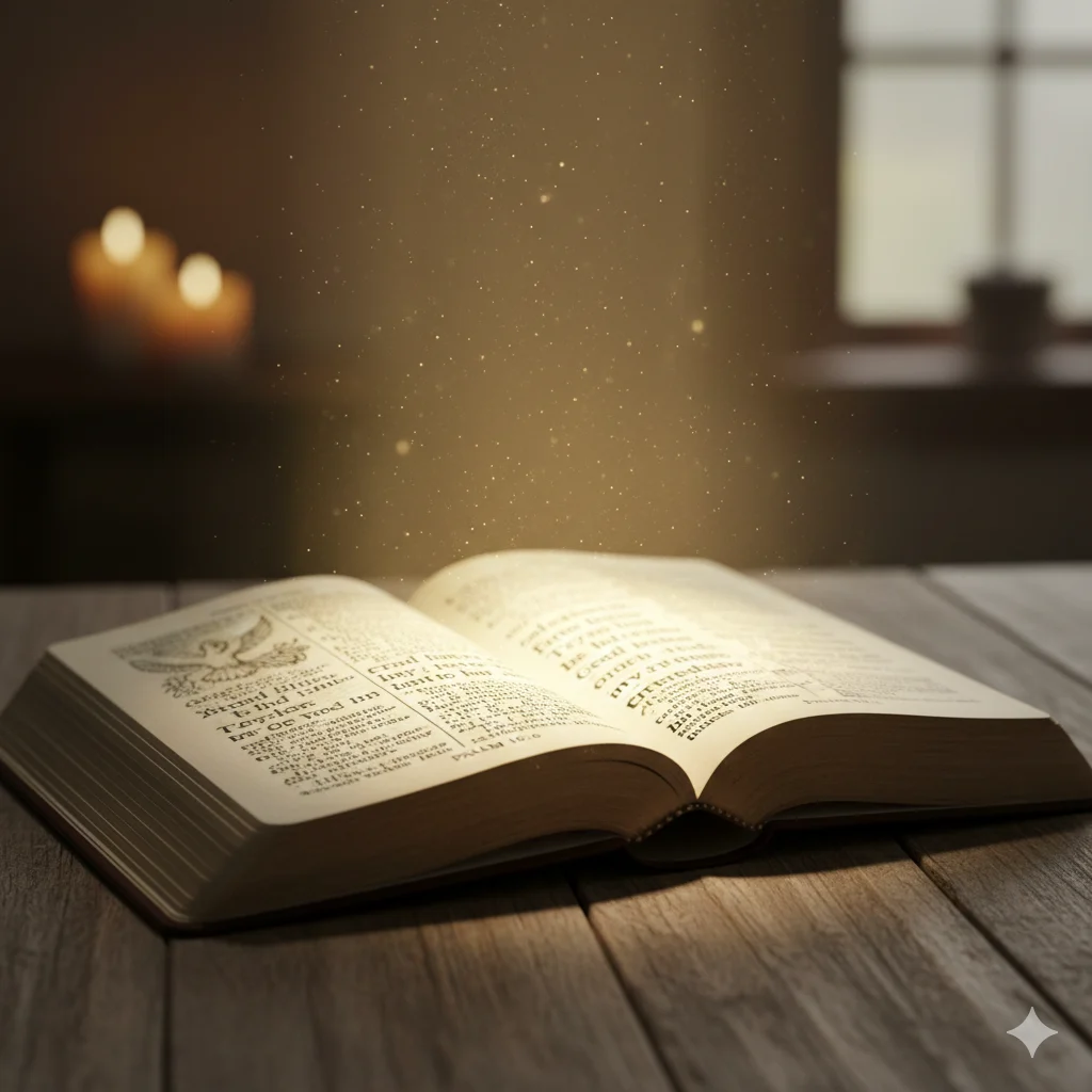 bible verses about god answering prayers