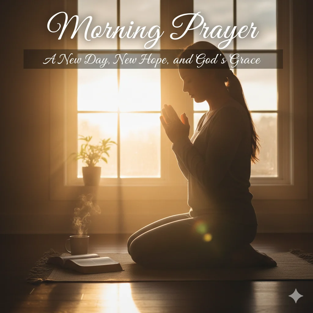 thursday prayers and blessings images