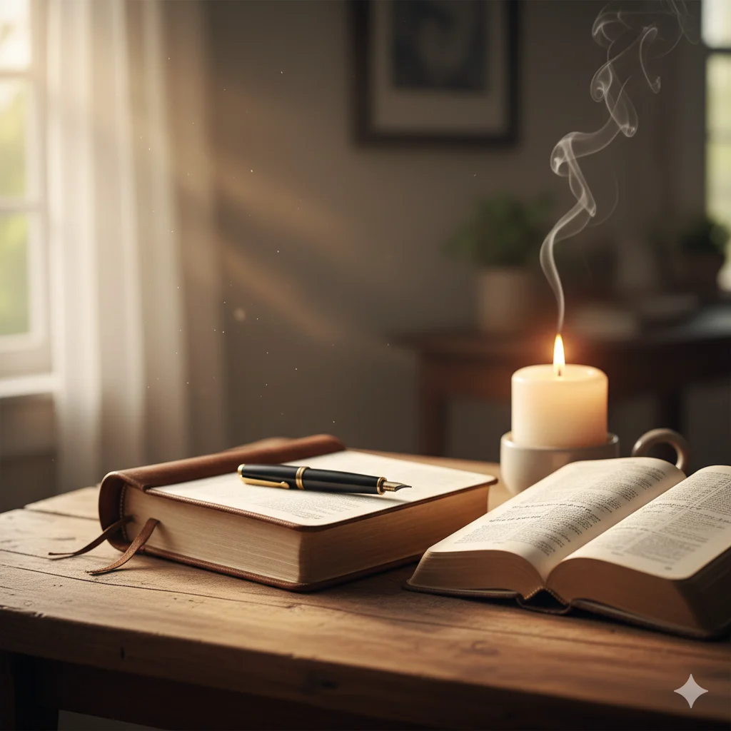 prayers for those grieving