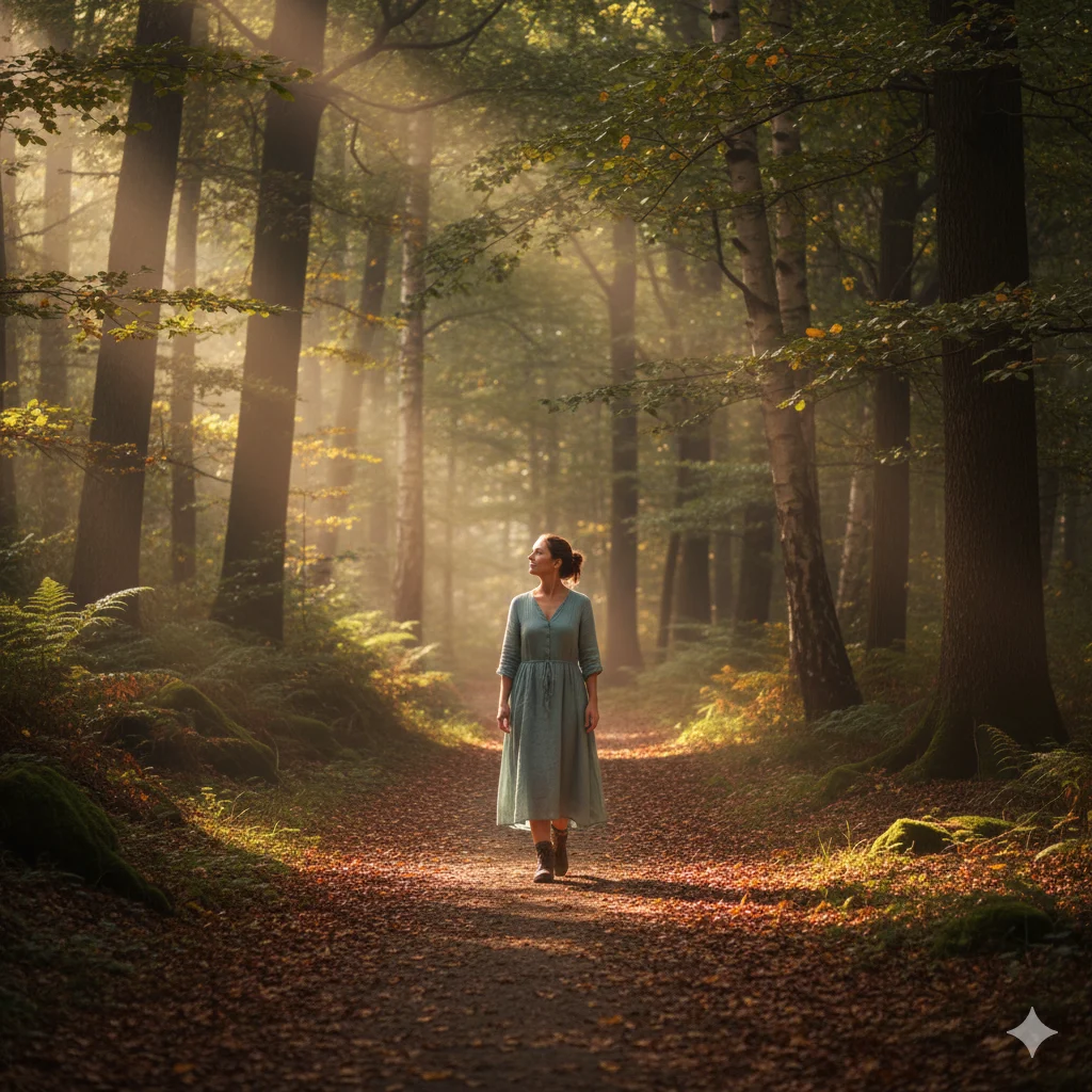 prayers for those grieving