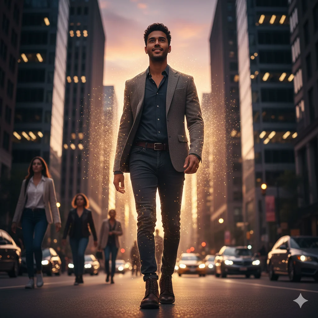 prayers for my adult children