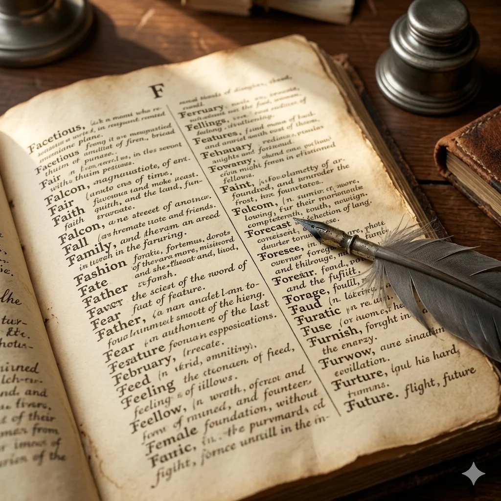 fertiliser or fertilizer