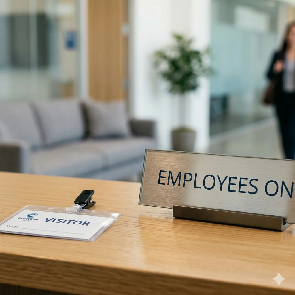 employees or employee's