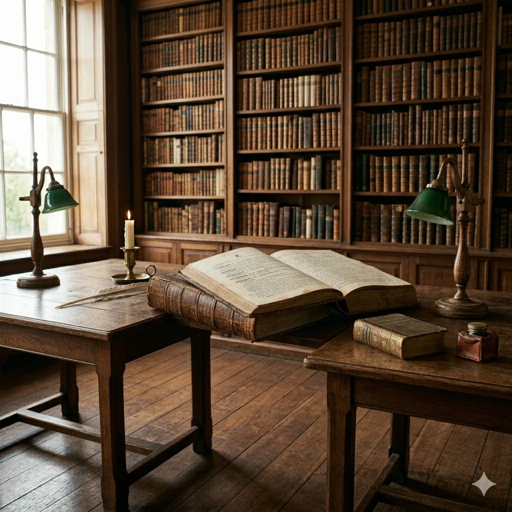 employees or employee's