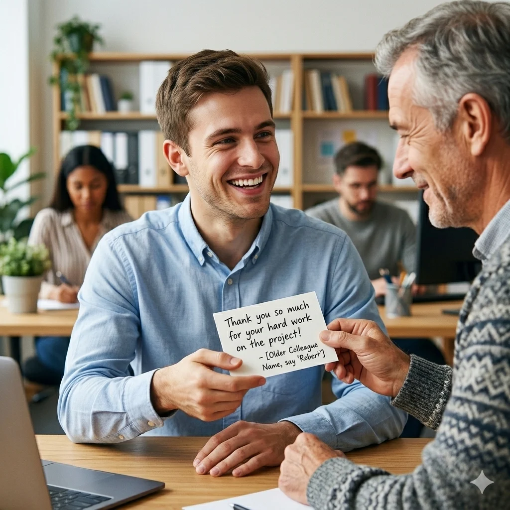 complimented or complemented