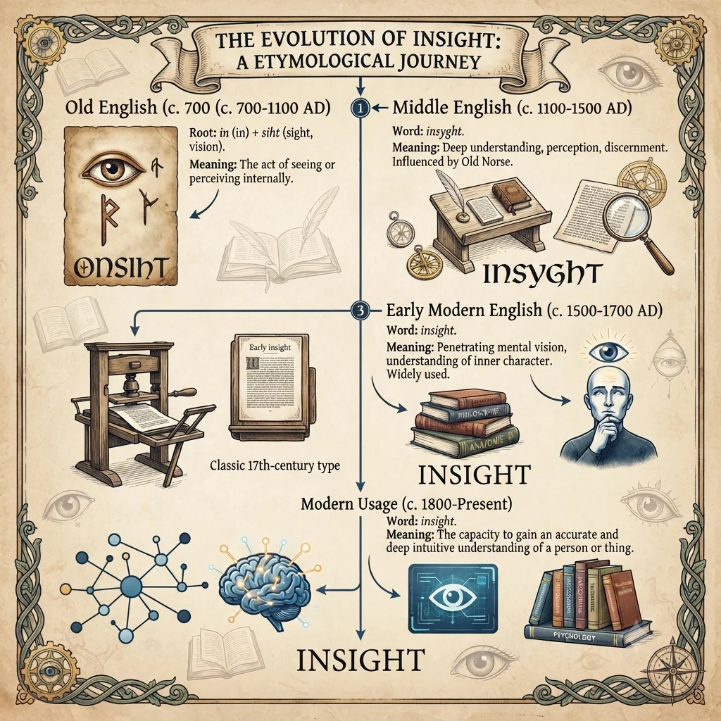 insight or insite