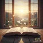 Bible Verse About Answered Prayers