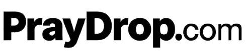 praydrop.com