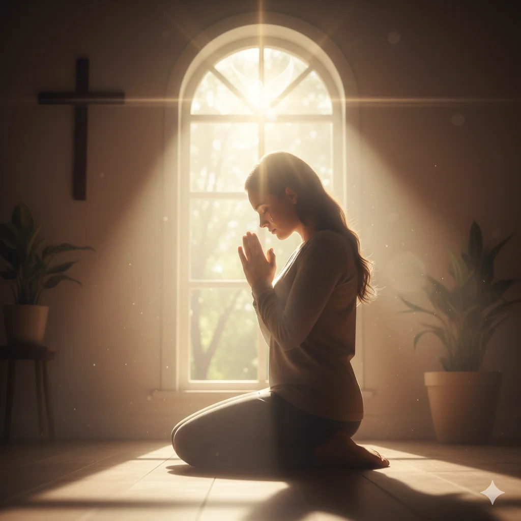 prayers for alcoholics