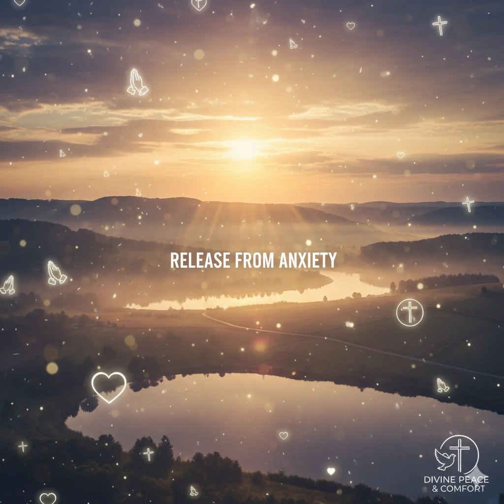 Does God Hear My Prayers