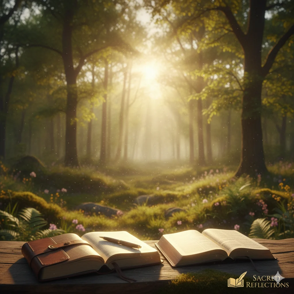 Spiritual Inspiration Good Afternoon Prayers