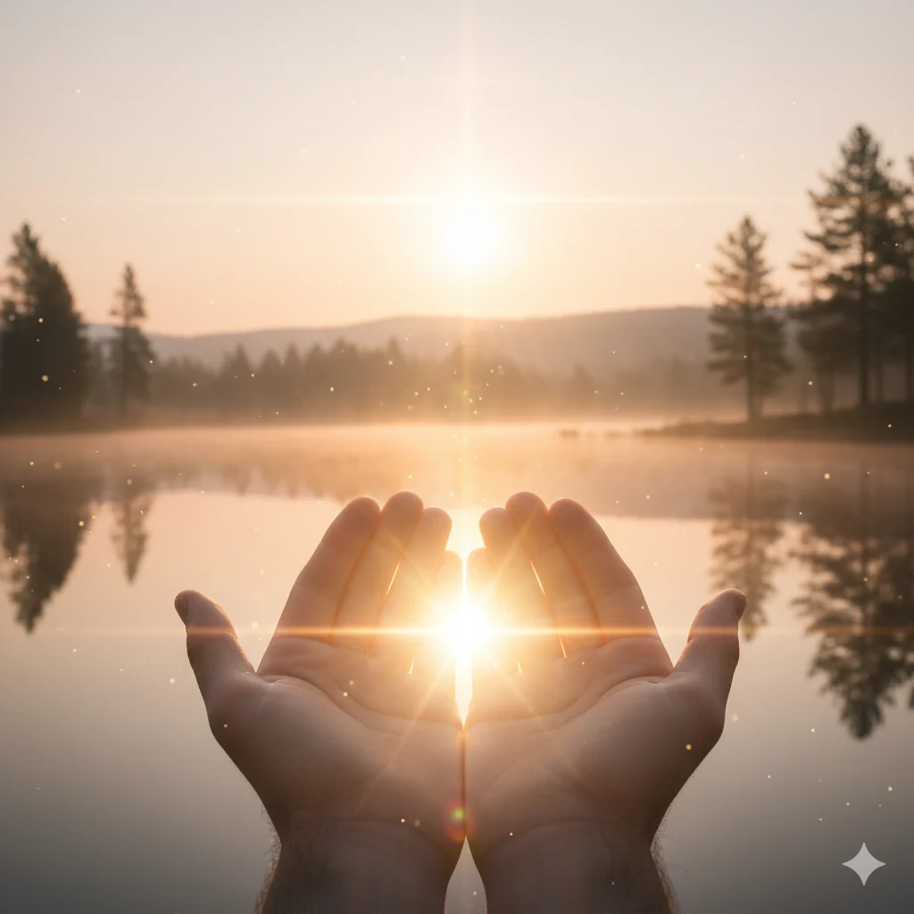 How Does God Answer Prayers