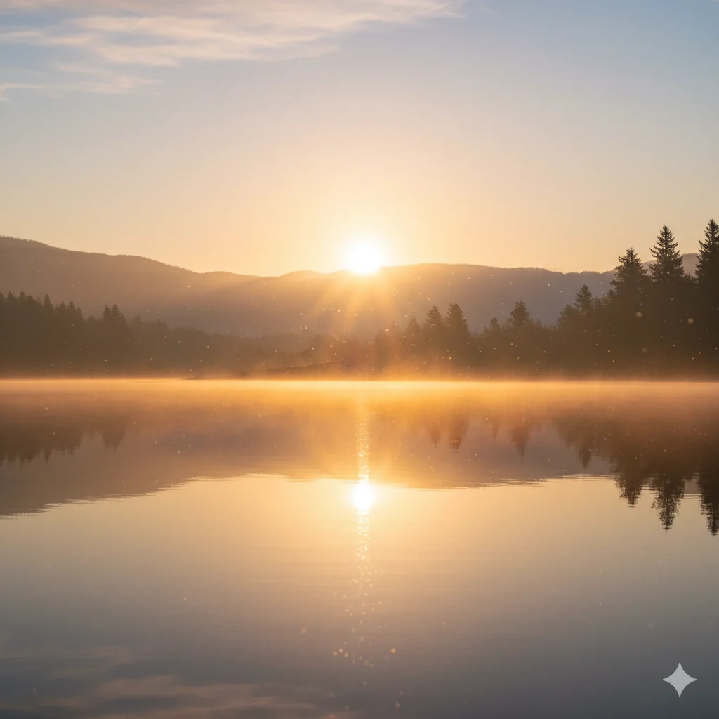 Prayers for Worry and Anxiety