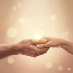 prayers for relationship