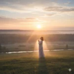 who is behind grace for purpose prayers