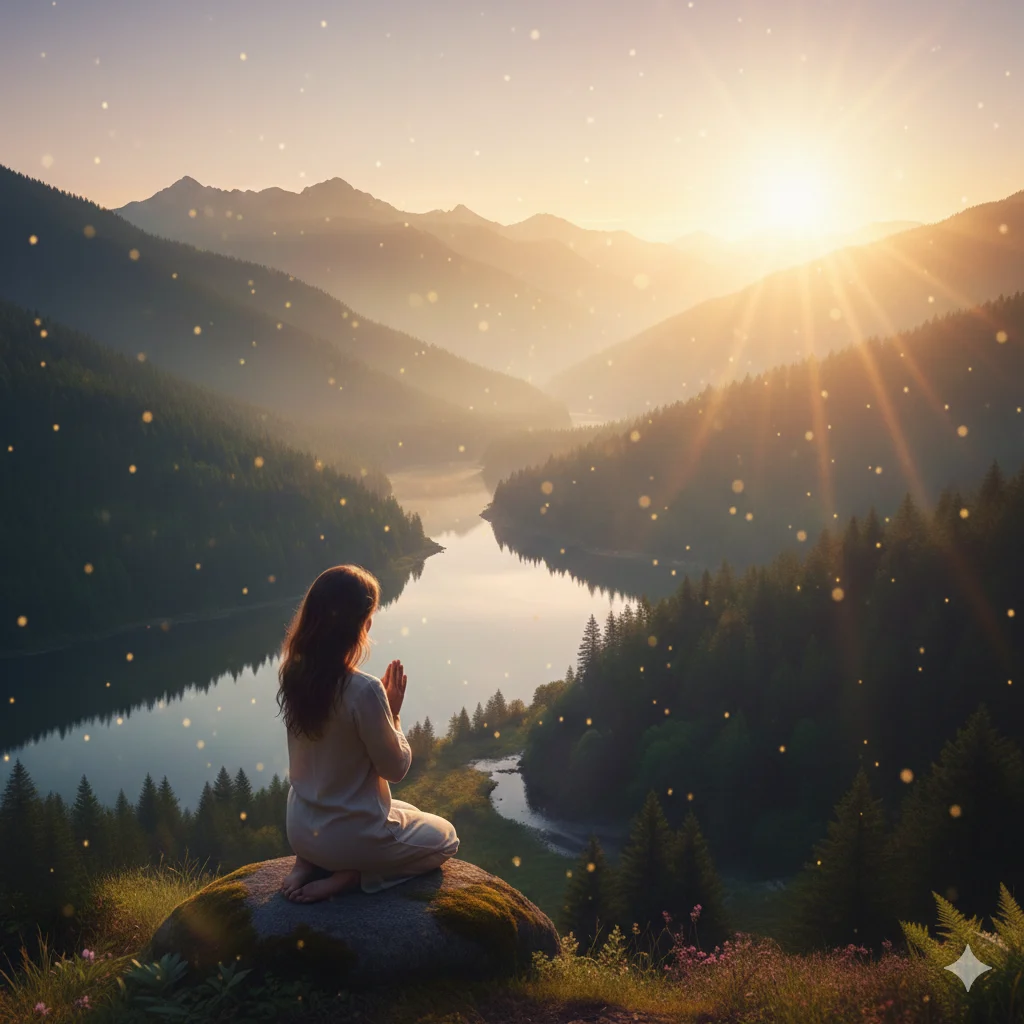 Prayers for Motivation