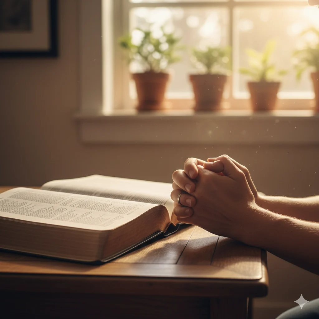 christianstt.com prayers