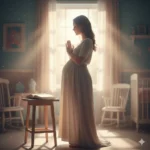 prayers for my adult children