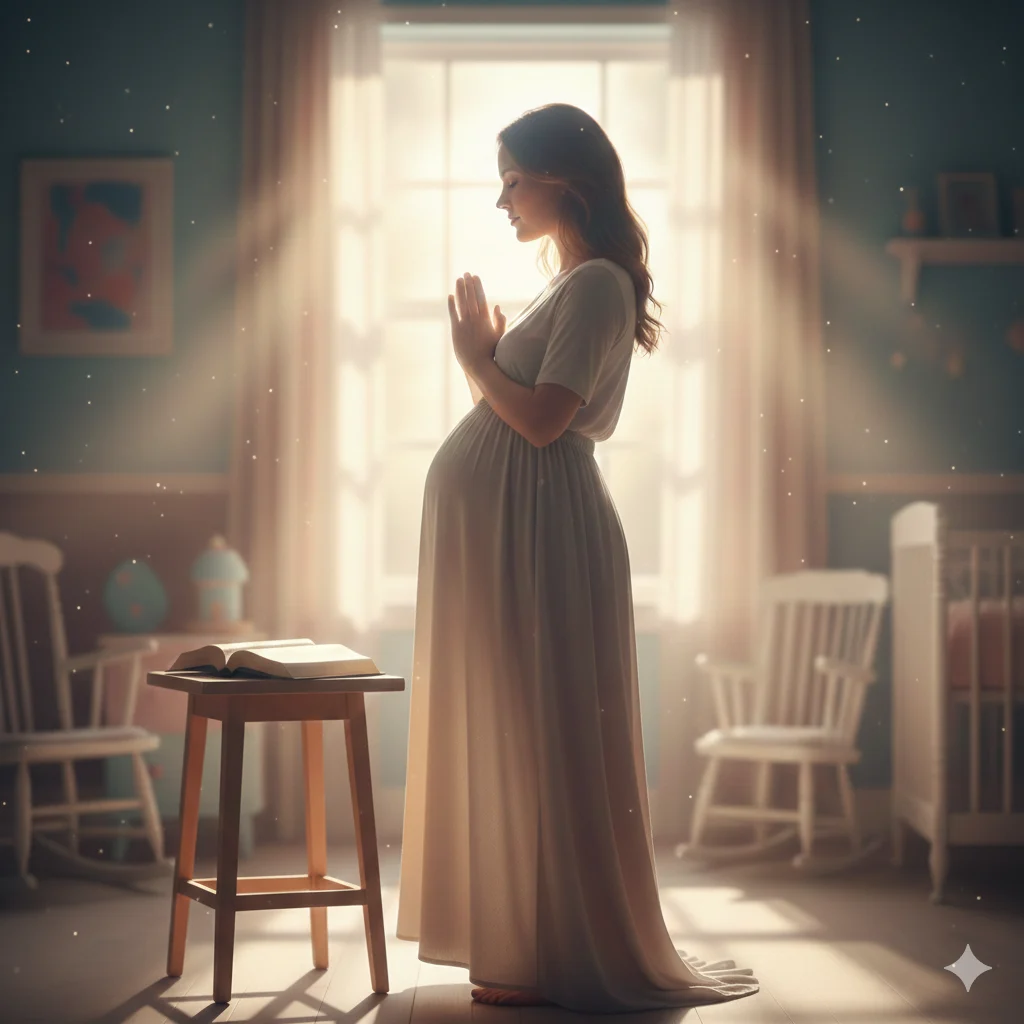 prayers for my adult children