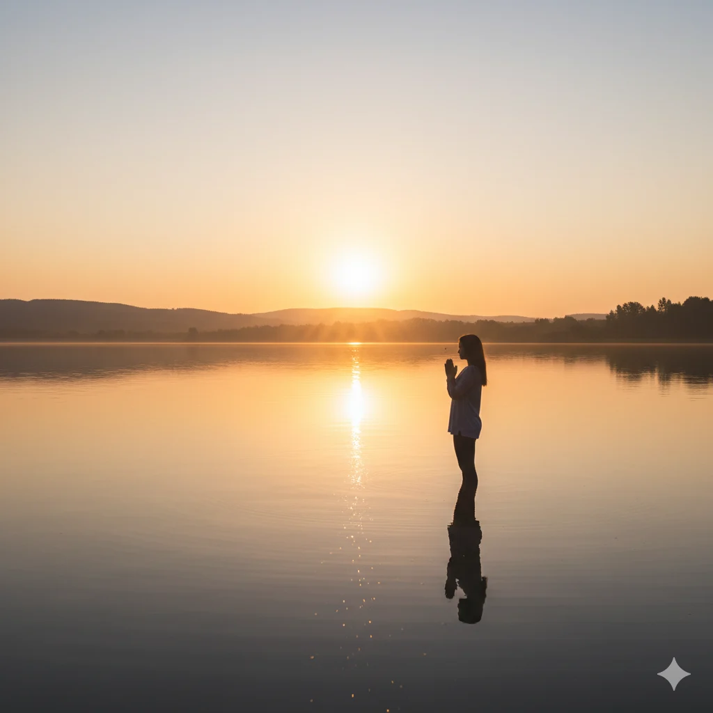 prayers for those grieving