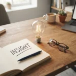 insight or insite